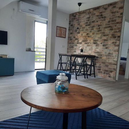 Galerija Park 2 Apartment Аранджеловац Екстериор снимка
