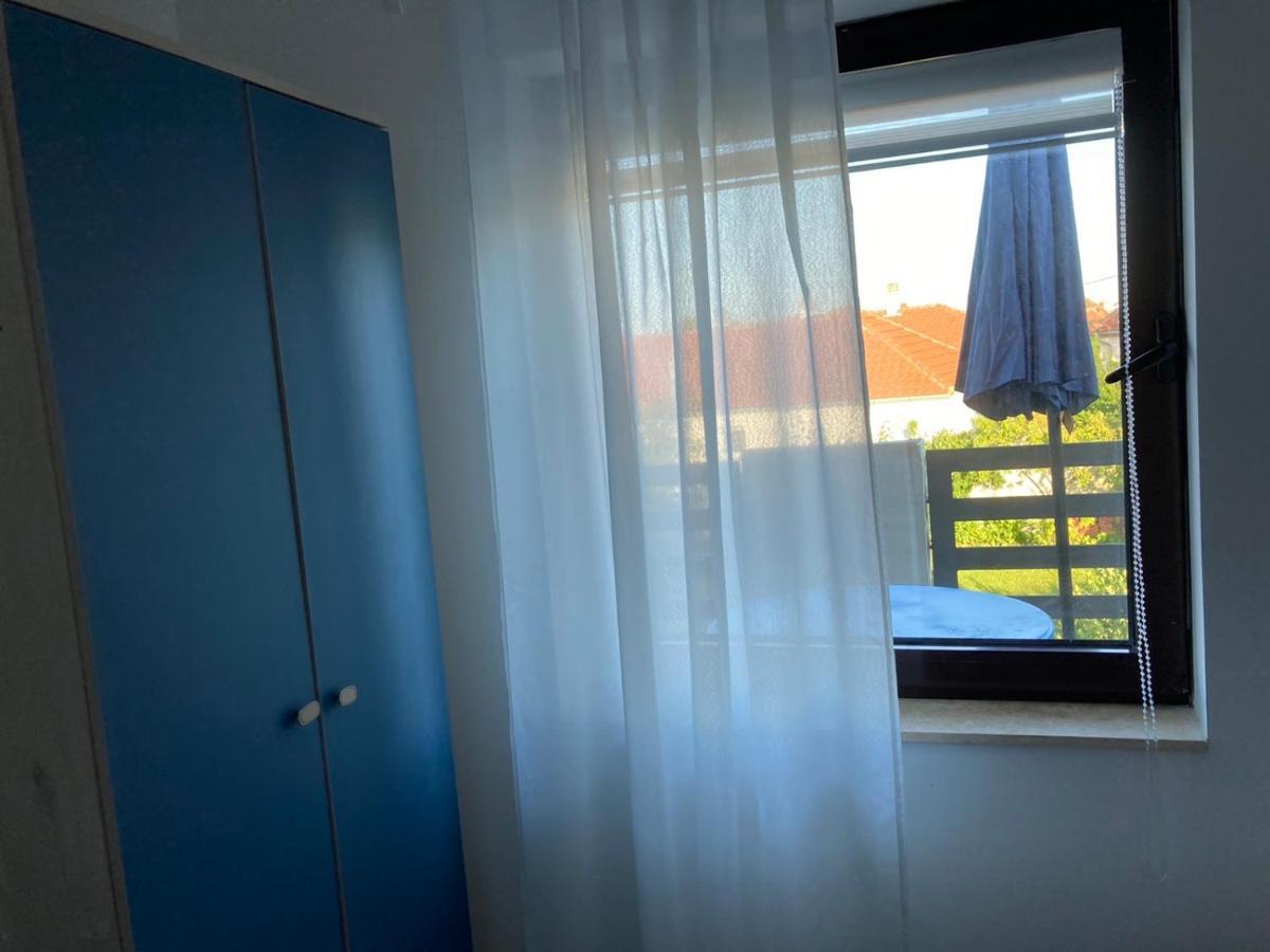 Galerija Park 2 Apartment Аранджеловац Екстериор снимка