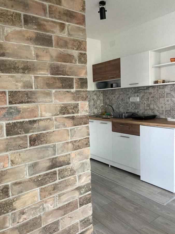 Galerija Park 2 Apartment Аранджеловац Екстериор снимка