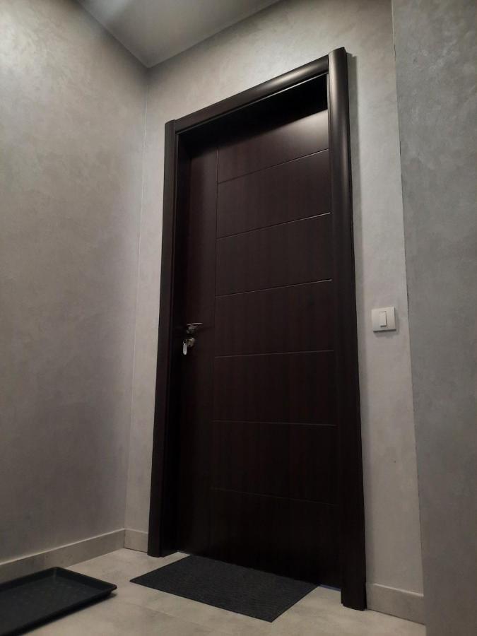 Galerija Park 2 Apartment Аранджеловац Екстериор снимка